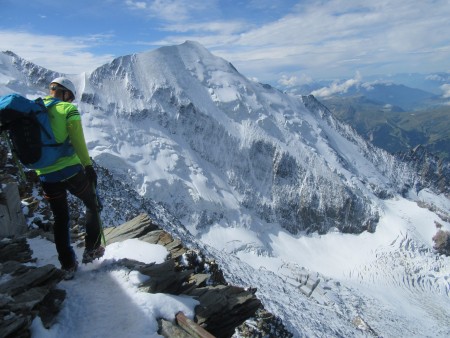 Mont Blanc (443)