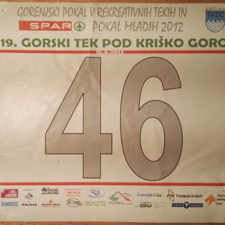 https://bojanambrozic.com/2012/04/15/19-gorski-tek-pod-krisko-goro/